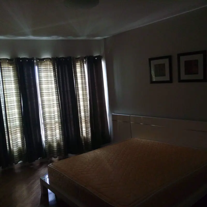 2-bedroom condo for rent in Bellagio 3, photo 4