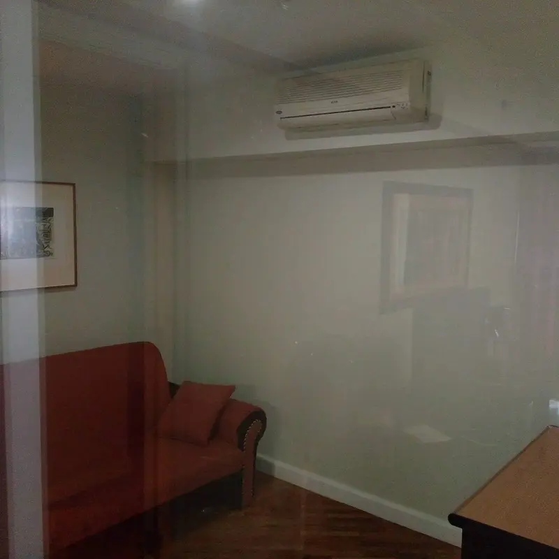2-bedroom condo for rent in Bellagio 3, photo 5