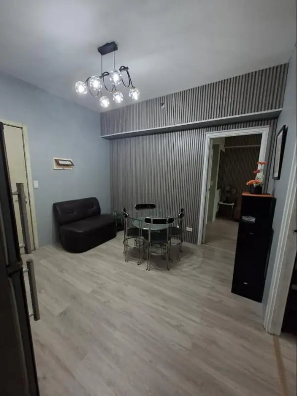 Jazz Residences 2베드룸 콘도 임대, 사진 2
