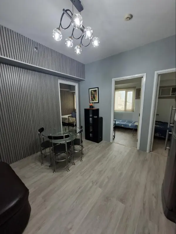Jazz Residences 2베드룸 콘도 임대, 사진 4