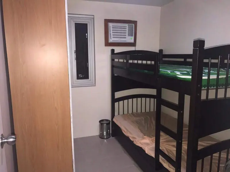 2-bedroom condo for rent in Avida Tower BGC, photo 2