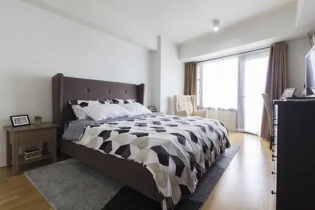 2-bedroom condo for rent in Arya Residences, photo 1
