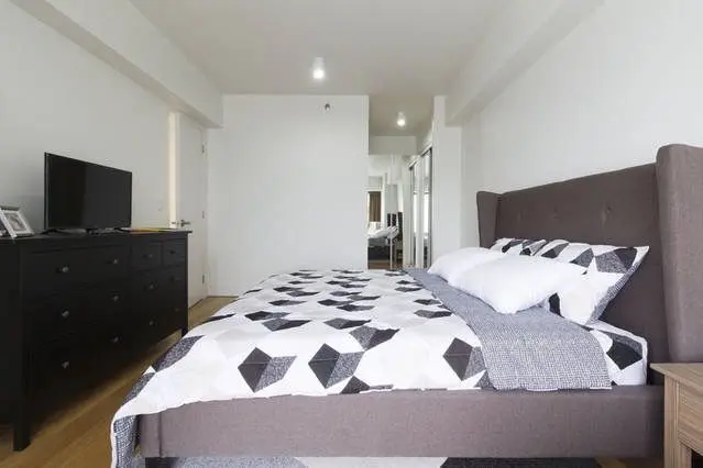 2-bedroom condo for rent in Arya Residences, photo 3