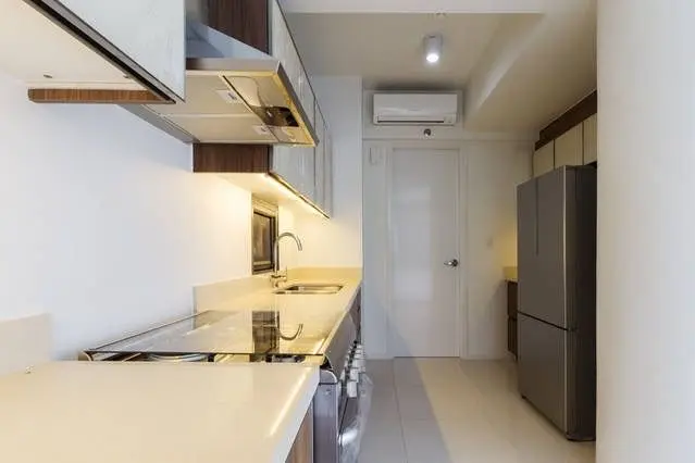 2-bedroom condo for rent in Arya Residences, photo 4