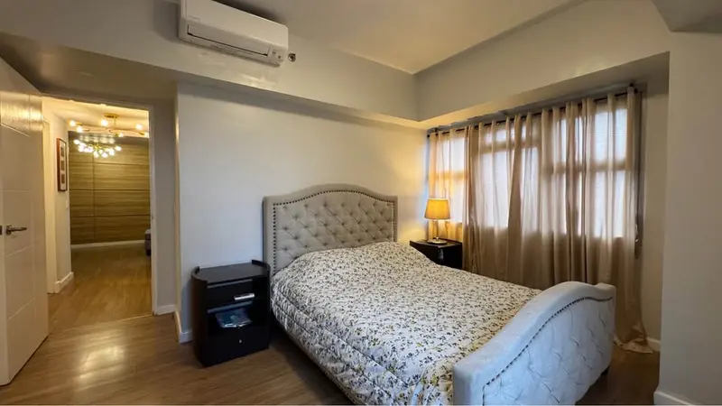 2-bedroom condo for rent in One Maridien, photo 1