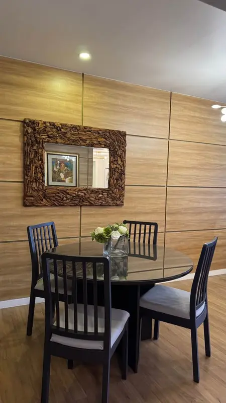 2-bedroom condo for rent in One Maridien, photo 3