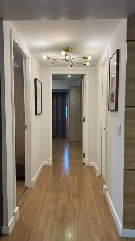 2-bedroom condo for rent in One Maridien, photo 4
