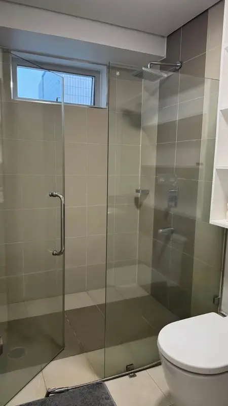 2-bedroom condo for rent in One Maridien, photo 5
