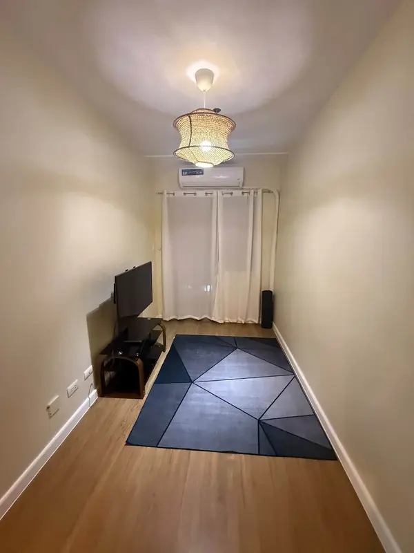 2-bedroom condo for rent in One Antonio Residences, photo 1