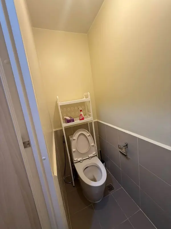2-bedroom condo for rent in One Antonio Residences, photo 5