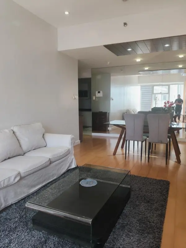 2-bedroom condo for rent in The Beaufort, photo 3