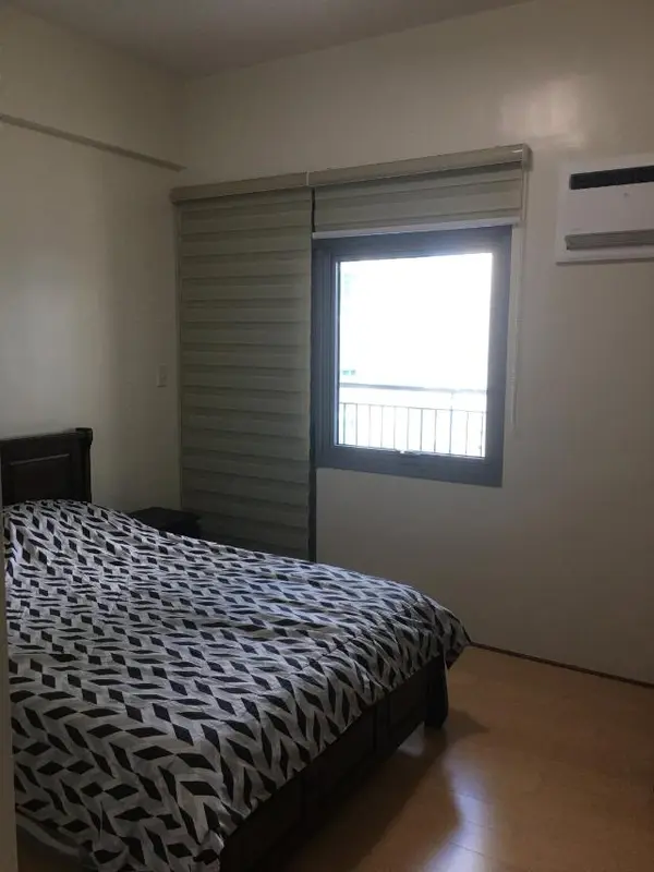 Park West BGC 2베드룸 콘도 임대, 사진 5
