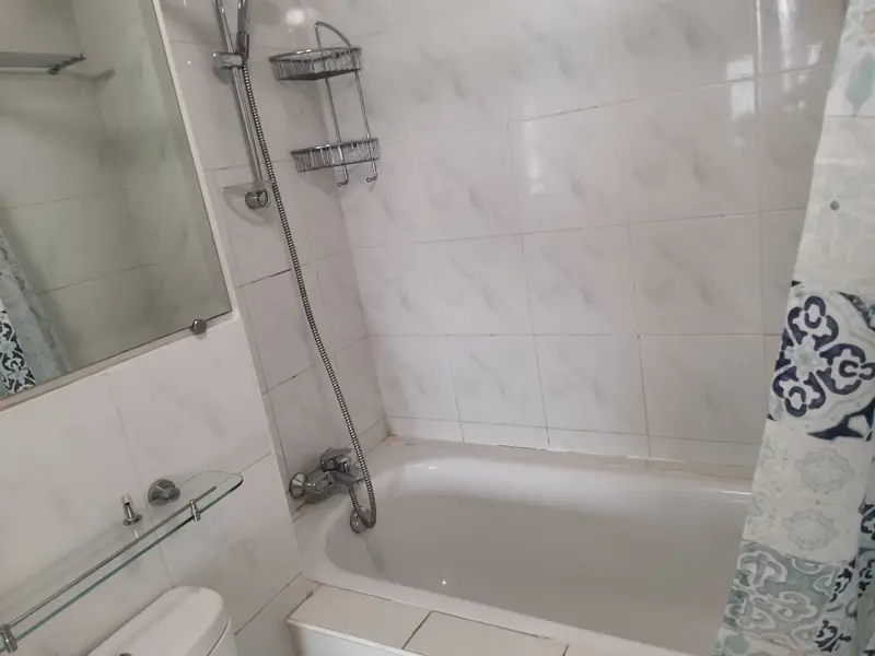 Bonifacio Ridge 2베드룸 콘도 임대, 사진 2