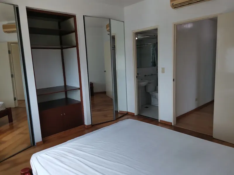 Bonifacio Ridge 2베드룸 콘도 임대, 사진 3