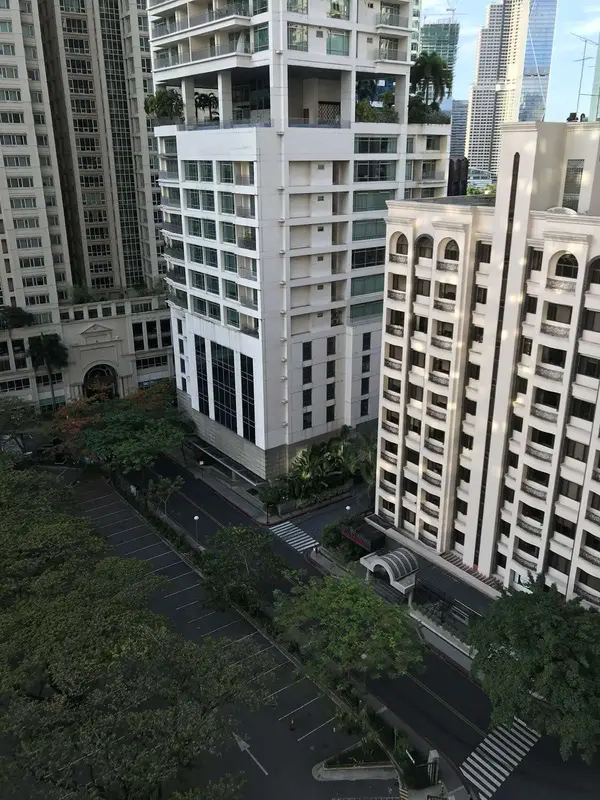 2 BR · Escala Salcedo