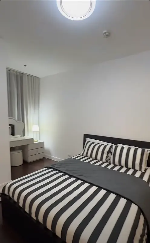 1-bedroom condo for rent in West Gallery Place, photo 2