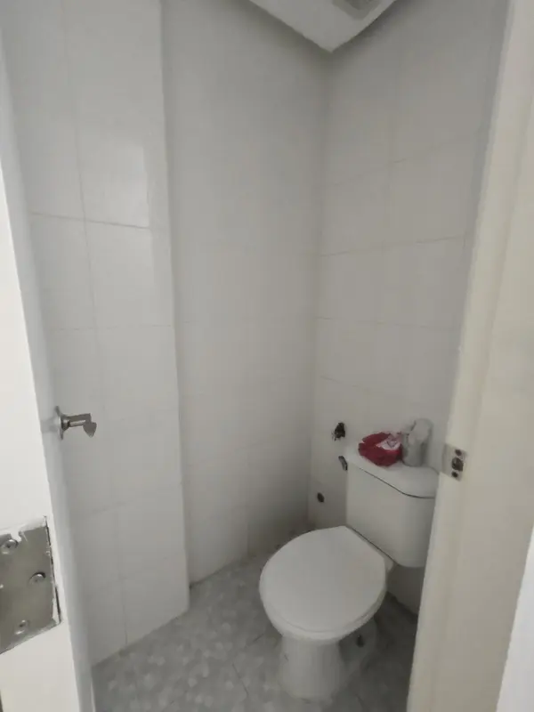 2 BR · Tuscany Private Estates