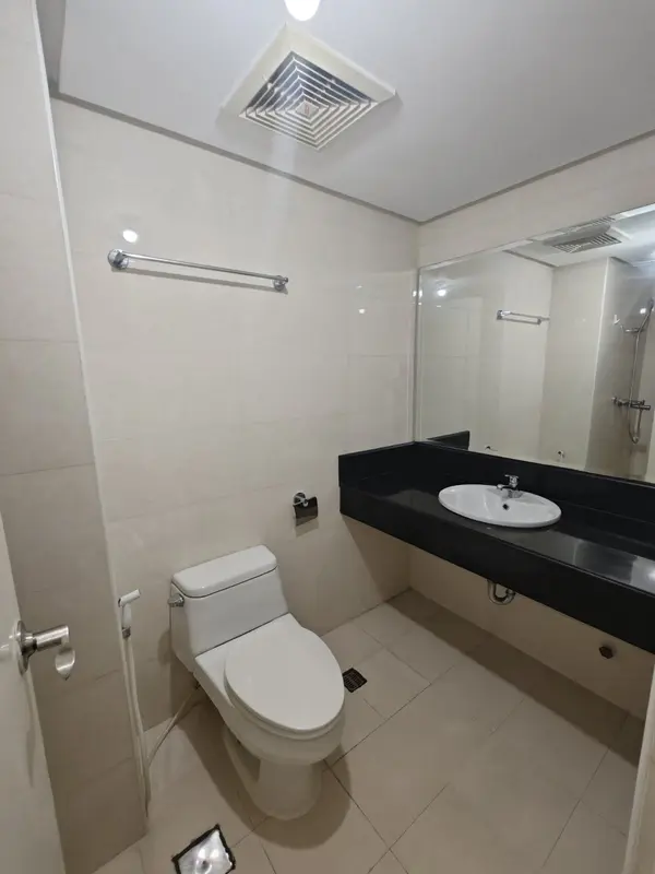【賃貸】Tuscany Private Estatesの2ベッドルームのコンドミニアム、写真5
