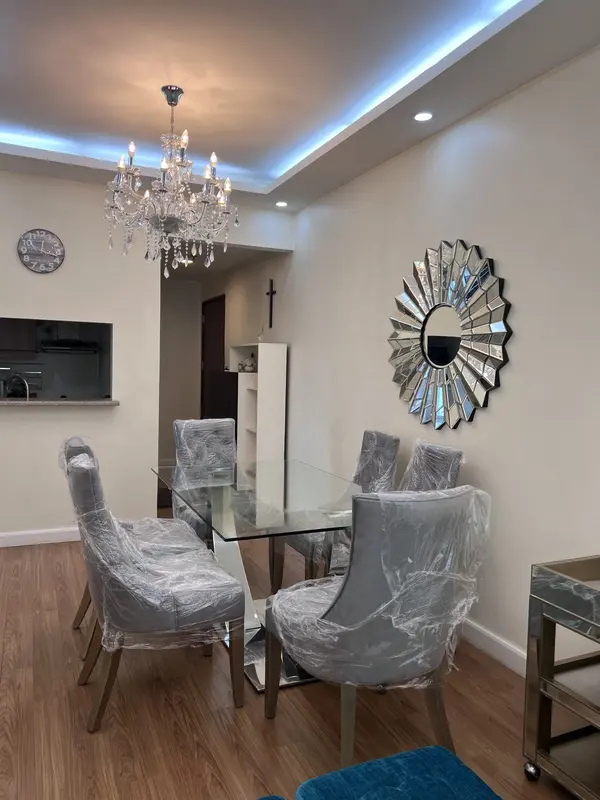 The Grand Midori Makati 2베드룸 콘도 임대, 사진 5