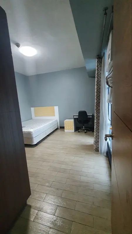 Greenbelt Madison 2베드룸 콘도 임대, 사진 3