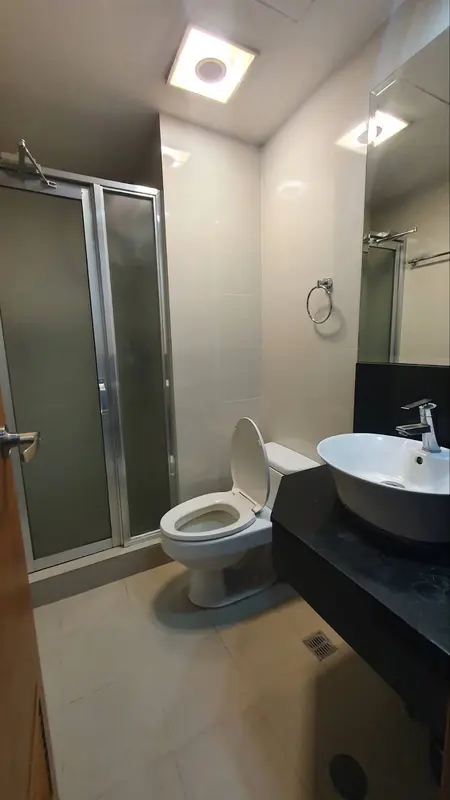 Greenbelt Madison 2베드룸 콘도 임대, 사진 4