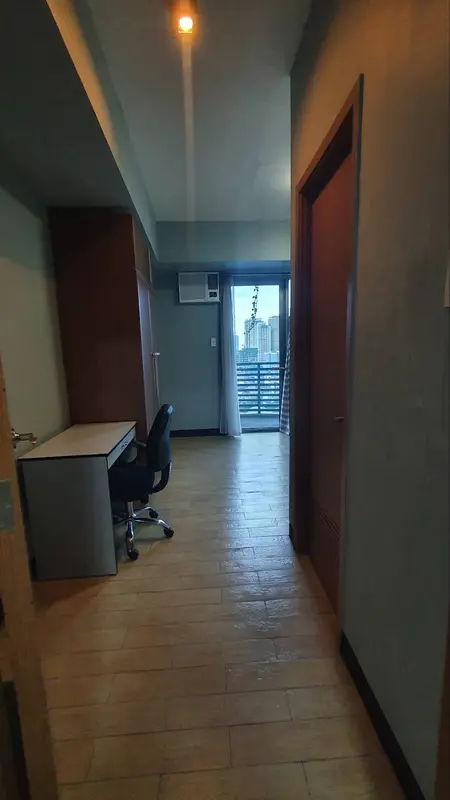 Greenbelt Madison 2베드룸 콘도 임대, 사진 5