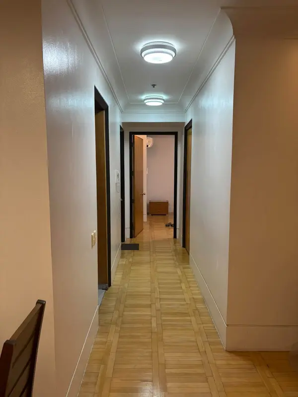 【賃貸】One Mckinley Placeの2ベッドルームのコンドミニアム、写真5