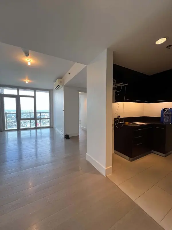 2 BR · Proscenium at Rockwell