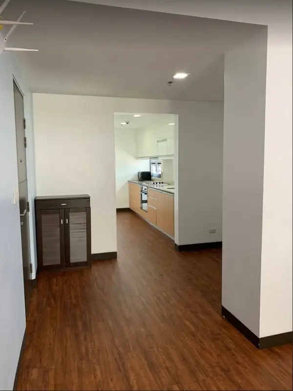 Paseo Heights 2室公寓出租，第 2 张照片