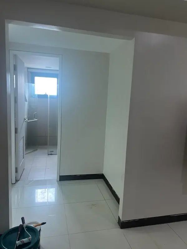 8 Forbestown Road 2베드룸 콘도 임대, 사진 4