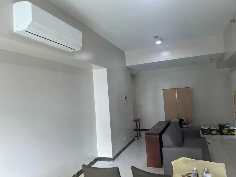 8 Forbestown Road 2베드룸 콘도 임대, 사진 5