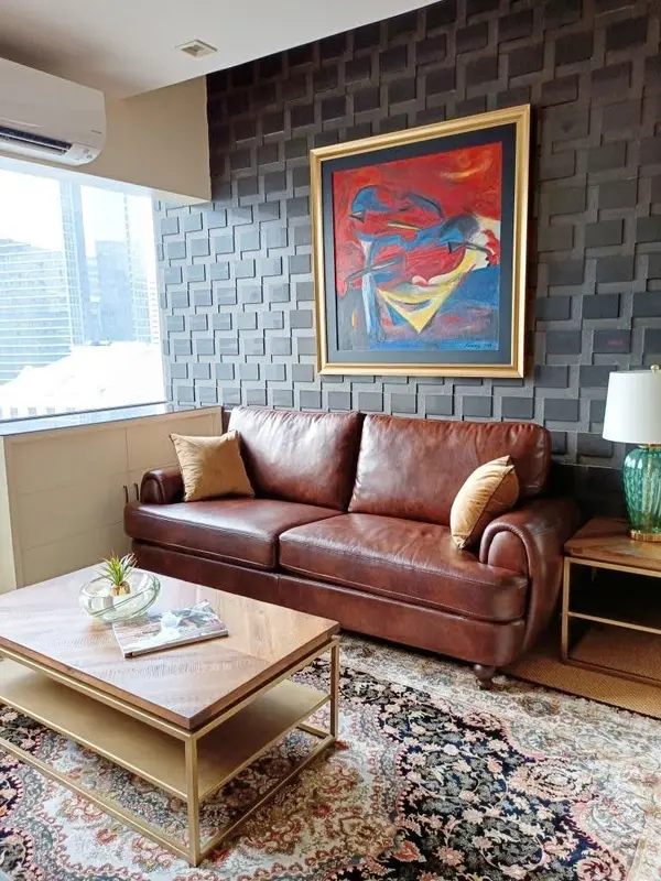 Bellagio 3 2베드룸 콘도 임대, 사진 4
