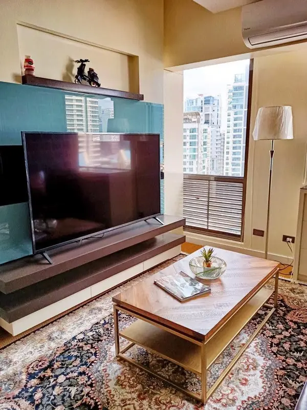 Bellagio 3 2베드룸 콘도 임대, 사진 5
