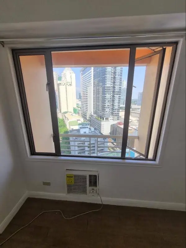 Greenbelt Parkplace 2베드룸 콘도 임대, 사진 5