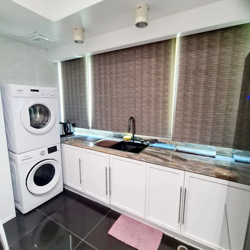 2-bedroom condo for rent in The Shang Grand Tower, photo 3