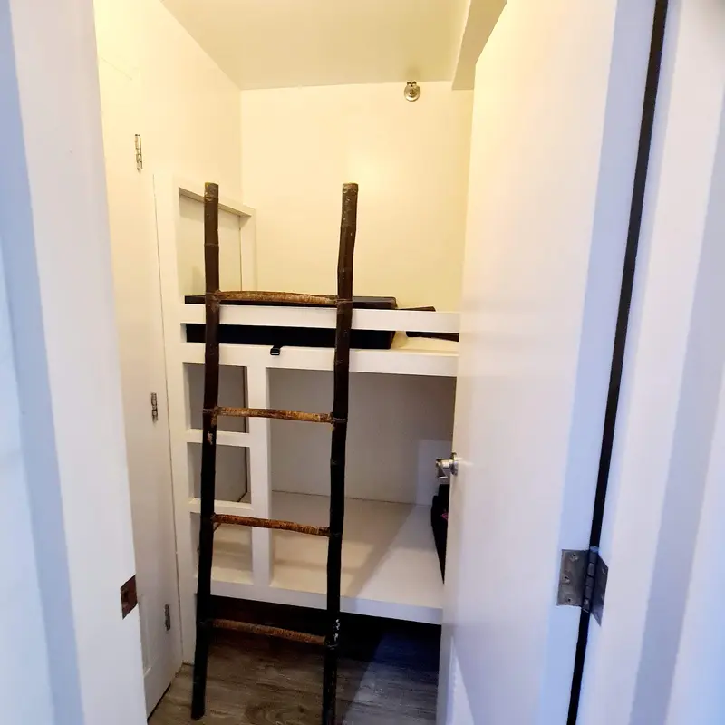 2-bedroom condo for rent in The Shang Grand Tower, photo 5