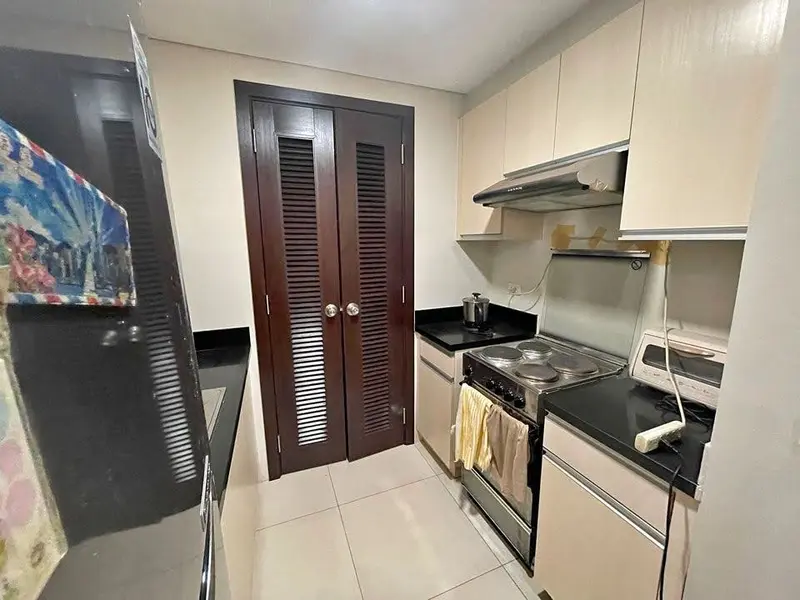2 BR · Kroma Tower