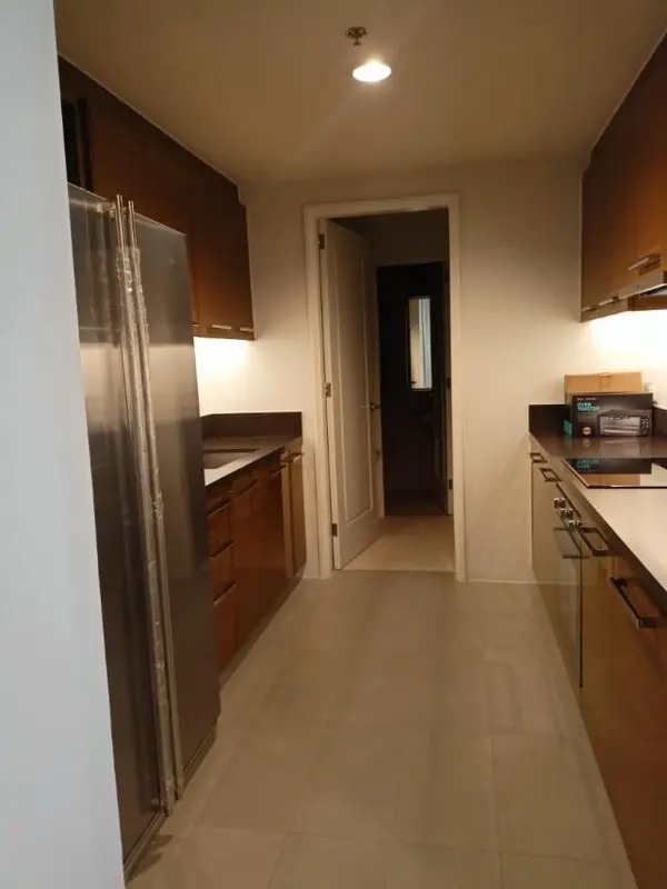 The Proscenium Residences 2베드룸 콘도 임대, 사진 3
