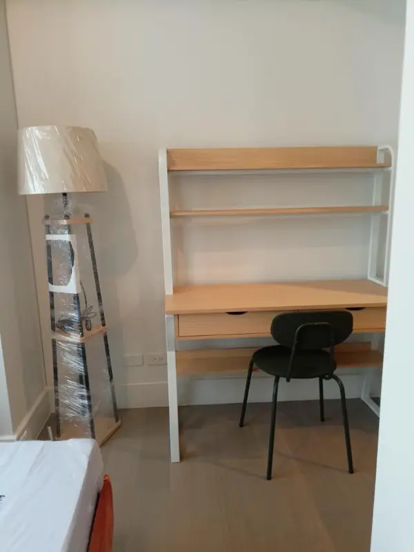 The Proscenium Residences 2베드룸 콘도 임대, 사진 4