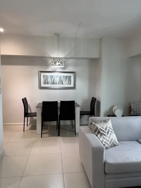 【賃貸】Red Oak at Two Serendraの2ベッドルームのコンドミニアム、写真3