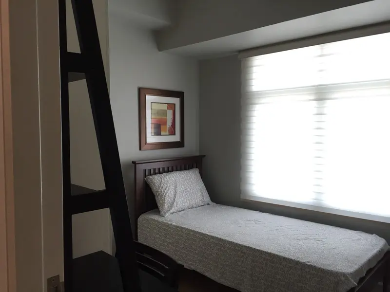 【賃貸】Red Oak at Two Serendraの2ベッドルームのコンドミニアム、写真5