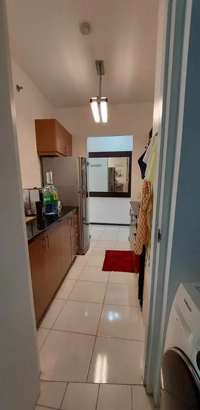 Almond at Two Serendra 2베드룸 콘도 임대, 사진 3