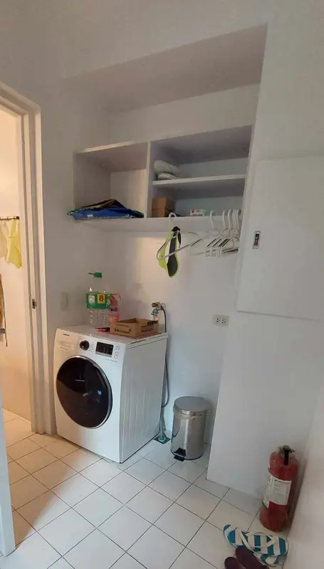 Almond at Two Serendra 2베드룸 콘도 임대, 사진 5