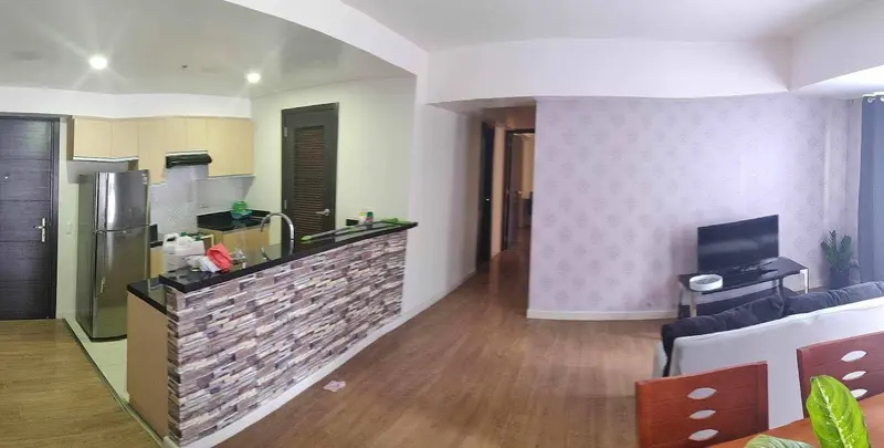 2 BR · The Lerato
