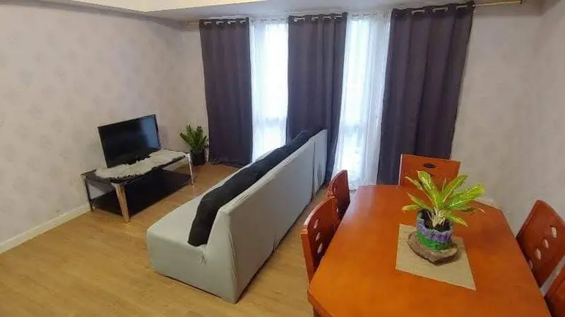 The Lerato 2베드룸 콘도 임대, 사진 3