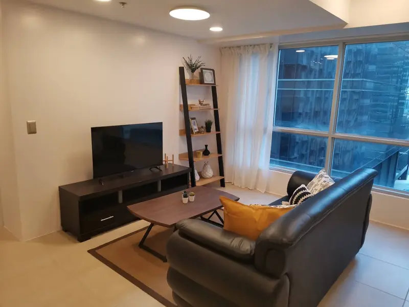 Avida Towers Verte 2베드룸 콘도 임대, 사진 5