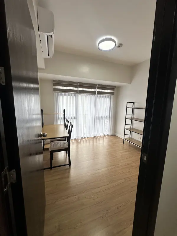 Park Triangle Residences 2베드룸 콘도 임대, 사진 4
