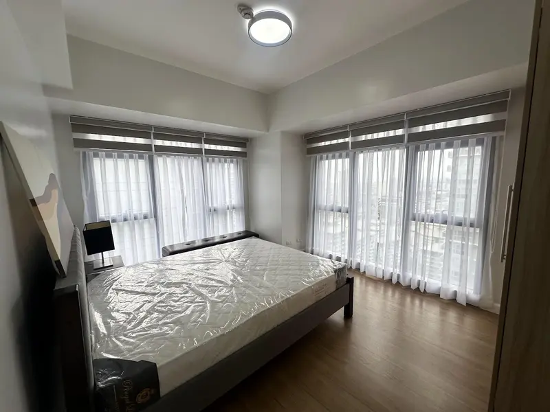Park Triangle Residences 2베드룸 콘도 임대, 사진 5
