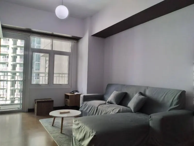 【賃貸】Meranti at Two Serendraの1ベッドルームのコンドミニアム、写真4