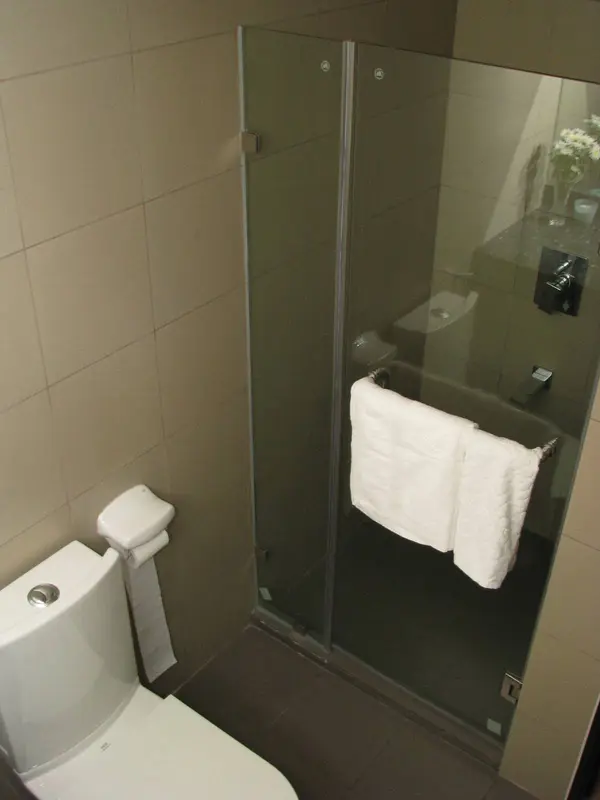 Park West 2베드룸 콘도 임대, 사진 3